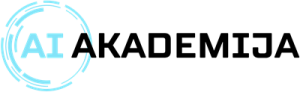 ai akademija