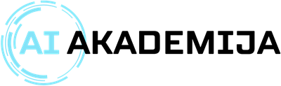ai akademija